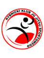 Rybnicki Klub Ju Jitsu Sportowego