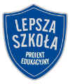 Lepsza Szkoła