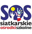 SOS Siatkarskie Ośrodki Szkolne
