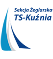 Sekcja Żeglarska TS-Kuźnia