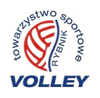 TS Volley Rybnik
