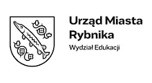 Urząd Miasta Rybnika - Wydział Edukacji